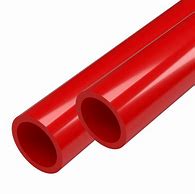 Image result for PVC Pipe Home Depot