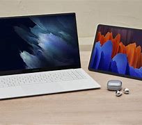 Image result for Galaxy Book Smart Switch