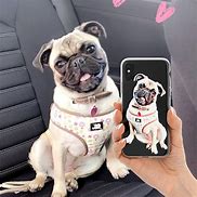 Image result for Funny Dog Phone Case