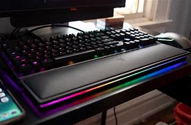 Image result for Best Razer Gaming Keyboard