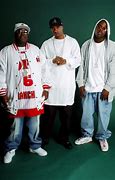 Image result for Hip Hop Swag