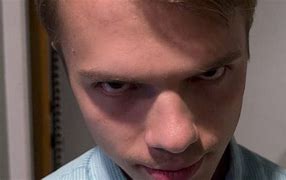 Image result for creepy guys