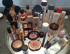 Image result for Gratis Beauty Products