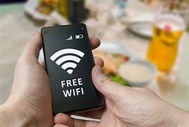 Image result for Wi-Fi Everywhere