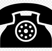 Image result for Business Phone Icon