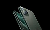 Image result for iPhone 11 Pro Batterry