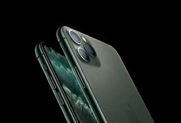 Image result for iPhone 11 Pro Max. Amazon