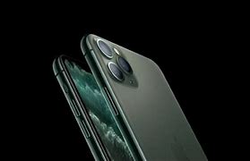 Image result for iPhone 11 32GB Under $30,000 Thousand
