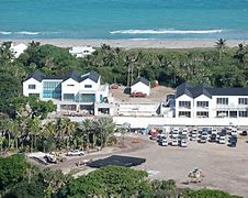 Image result for Tiger Woods Jupiter Island Mansion