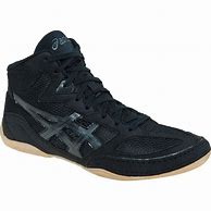 Image result for Asics Matflex 4 Wrestling Shoes