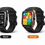 Image result for Latest Kospet Smartwatches Images
