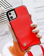 Image result for Cell Phone Strap iPhone