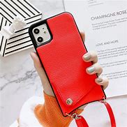 Image result for iPhone Strap