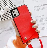 Image result for Phone Case with Neck Strap