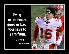 Image result for Kansas City Chiefs Sayings