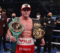 Image result for Boxing Rankings Sport