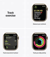 Image result for Apple Watch Series 7 Bluetooth