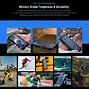 Image result for Doogee Rugged Cell Phones