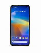 Image result for Keo Màn Pixel 4A 5G