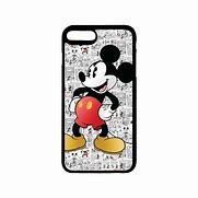 Image result for iPhone 5 Cases Hood Mickey Mouse