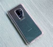 Image result for OtterBox S9 Gold Case