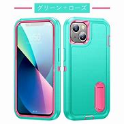 Image result for Iphone13promax ClearCase