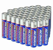 Image result for Battery Pack for Cell Phone