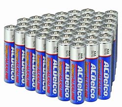 Image result for iPhone 6 Battery