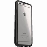 Image result for iPhone 6s Case Clear at Walmart