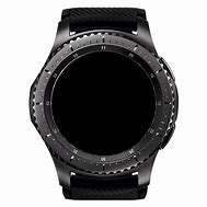 Image result for Refurbished Samsung Frontier Watch