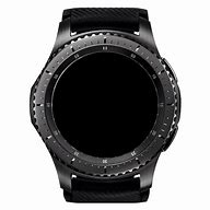 Image result for Samsung Gear S3 Rugged Outdoorsy Watch