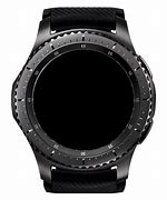 Image result for Best Samsung Gear S3 Frontier Watchfaces