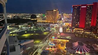 Image result for 3600 S. Las Vegas Blvd., Las Vegas, NV 89109 United States