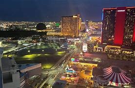 Image result for 3600 Las Vegas Blvd. South%2C Las Vegas%2C NV 89109 United States