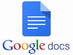 Image result for Google Docs Download for Windows 11