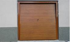 serrande sezionali per garage prezzi porte basculanti garage box porte sezionali bergamo serrande sezionali per garage prezzi porte basculanti garage box porte sezionali bergamo