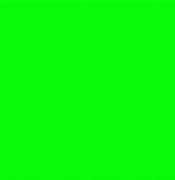 Image result for Numi Greenscreen