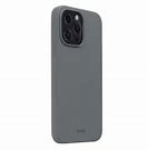 Image result for iPhone 13 Pro Space Gray
