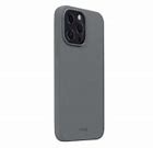 Image result for iPhone 13 Pro Space Grey