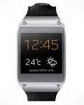 Image result for Galaxy Gear Smartwatch