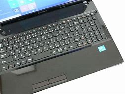 Image result for Lenovo G580 Laptop 20157