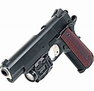 Image result for Springfield Armory 1911 Professional