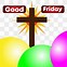 Image result for Cartoon Pictures of Happy Friday