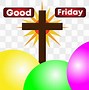 Image result for Friday Word Clip Art
