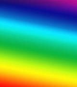 Image result for Red Green Blue Yellow Pink