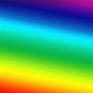 Image result for Red Yellow Blue Green Rainbow