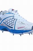 Image result for Gray-Nicolls Cricket Shoes