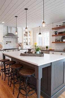 white kitchen with island 15 gorgeous white kitchens with coloured islands the white kitchen with island 15 gorgeous white kitchens with coloured islands the