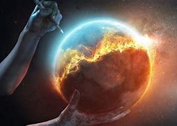 Image result for World Creation