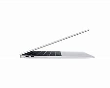 Image result for MacBook Air Gold and Space Grey